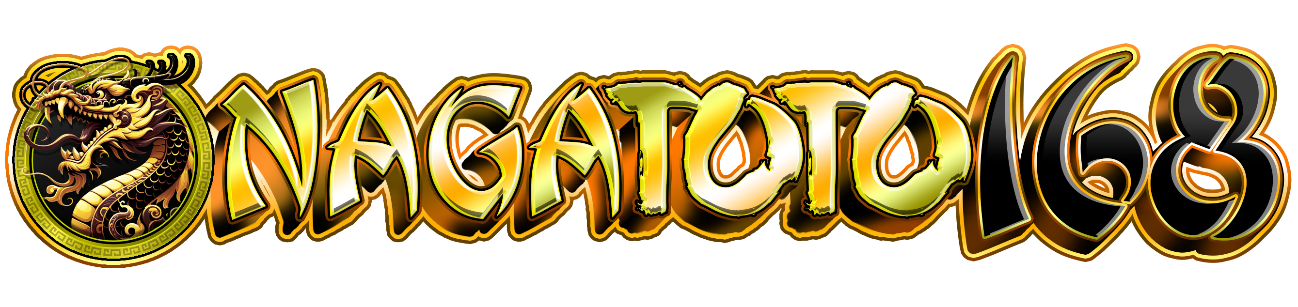 jnetotoko155jp Logo